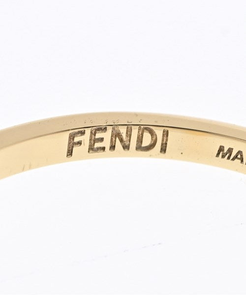 FENDI 戒指