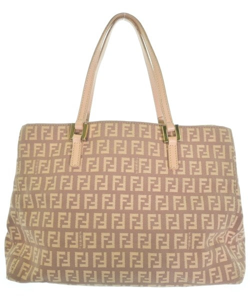 FENDI 托特包