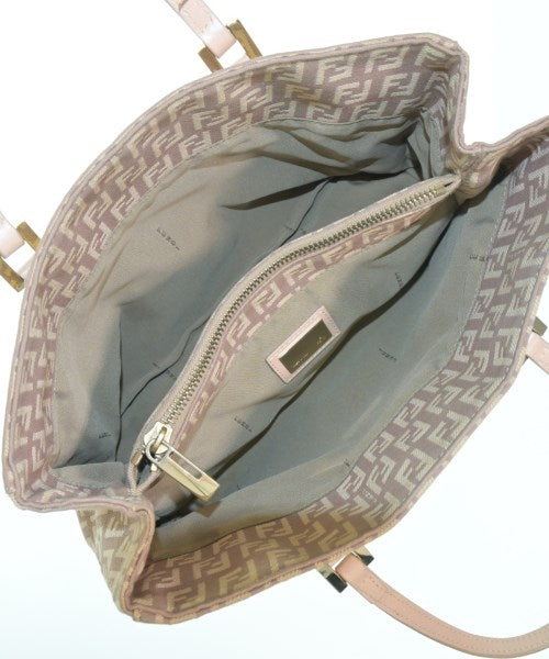 FENDI 托特包