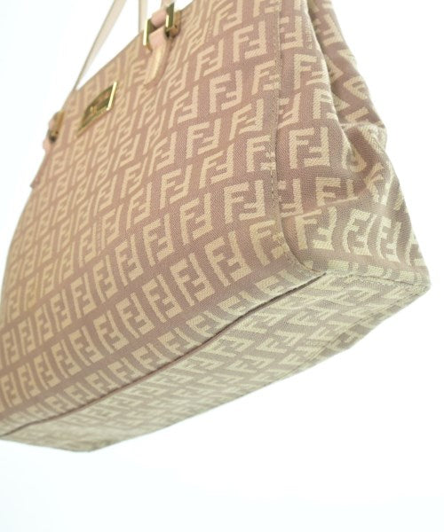 FENDI 托特包