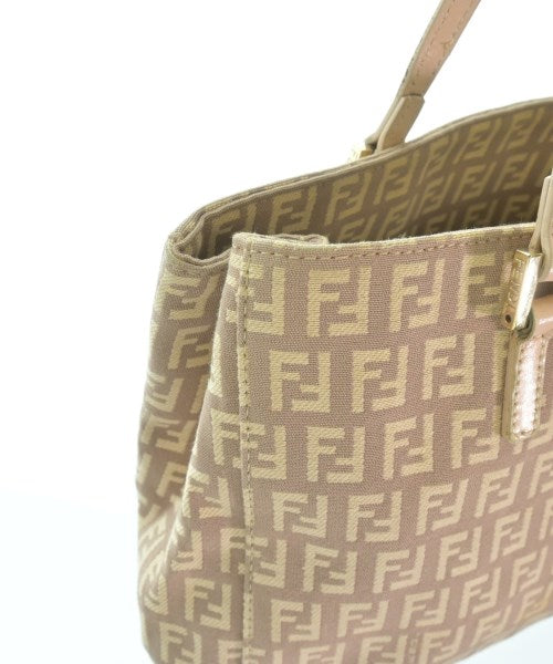 FENDI 托特包