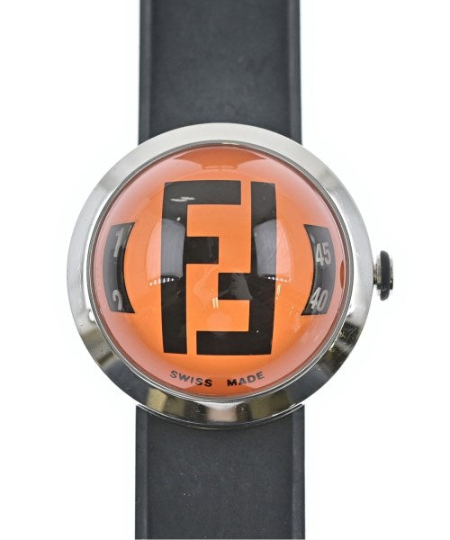FENDI 手錶