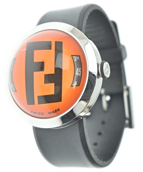 FENDI 手錶