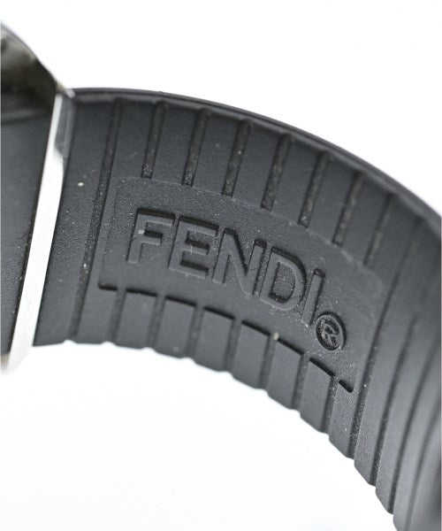 FENDI 手錶