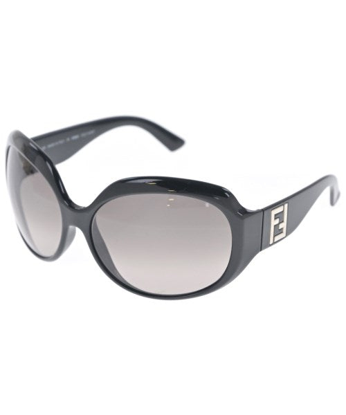 FENDI 太陽眼鏡