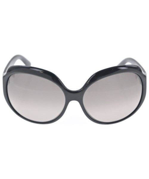 FENDI 太陽眼鏡