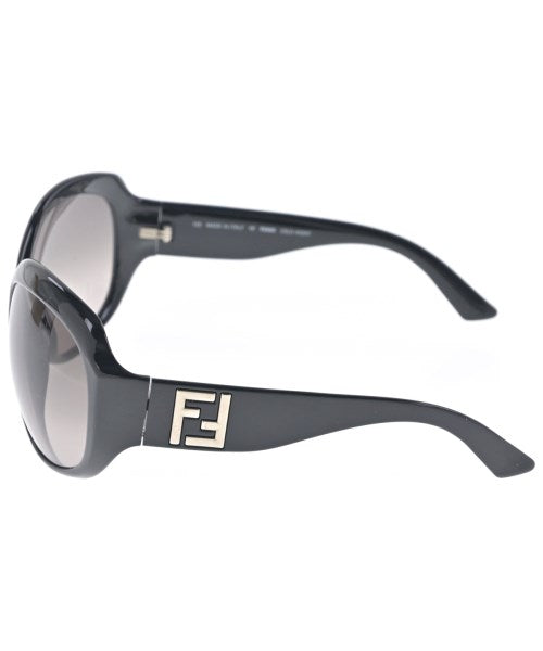 FENDI 太陽眼鏡