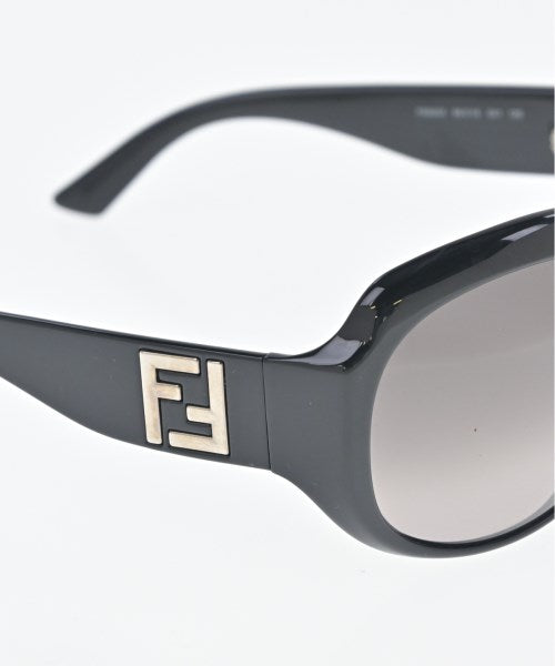 FENDI 太陽眼鏡