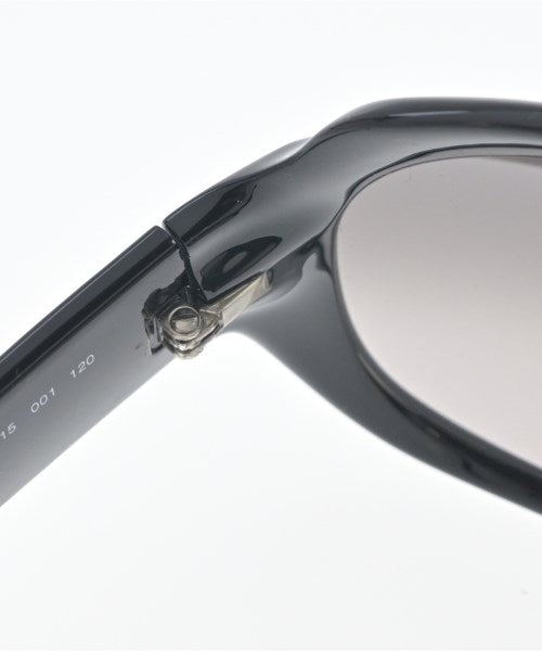 FENDI 太陽眼鏡