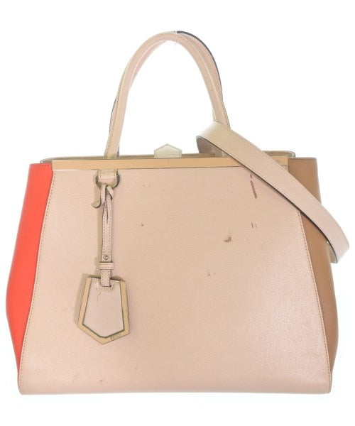 FENDI 手提包