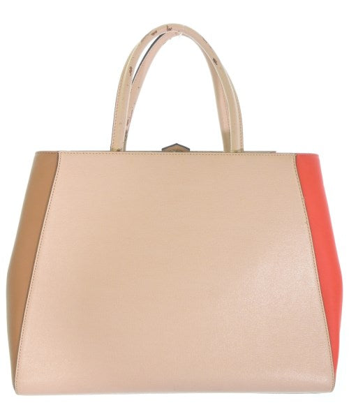 FENDI 手提包