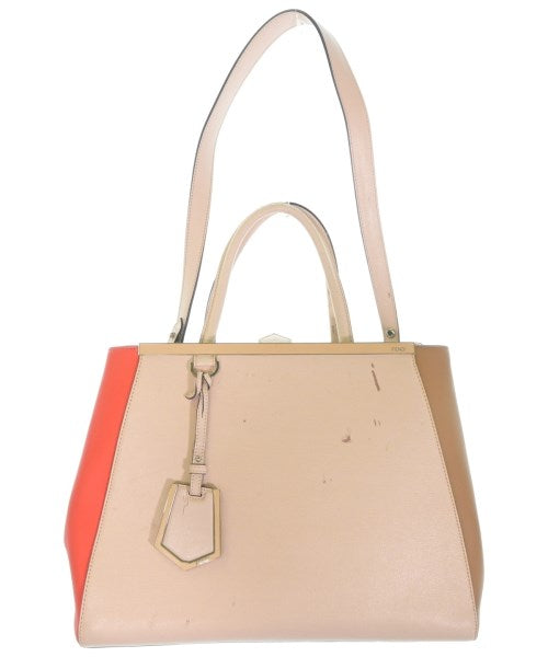 FENDI 手提包