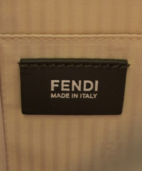 FENDI 手提包