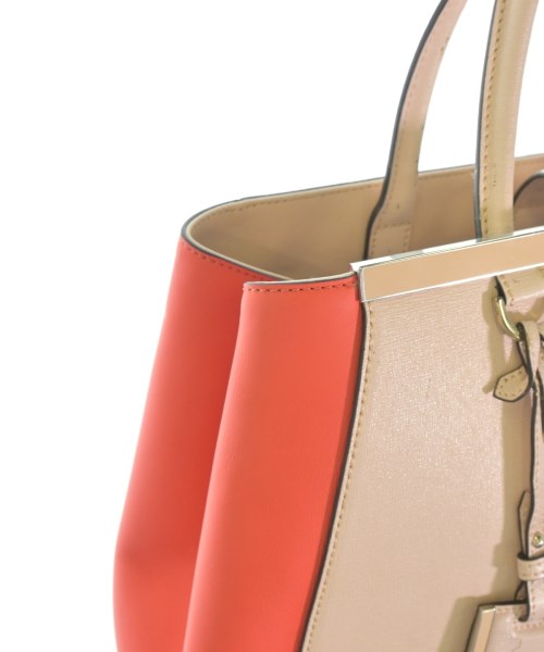 FENDI 手提包