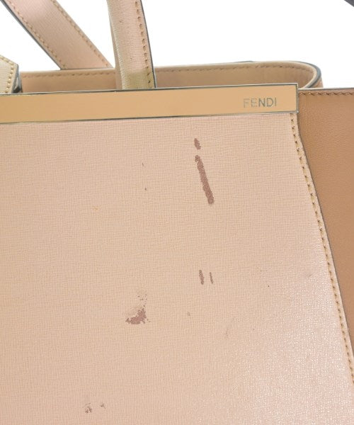 FENDI 手提包