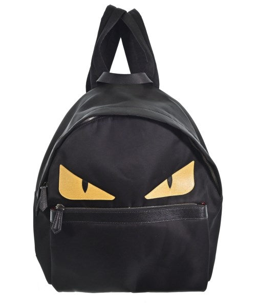 FENDI 背包
