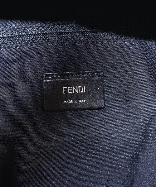FENDI 背包