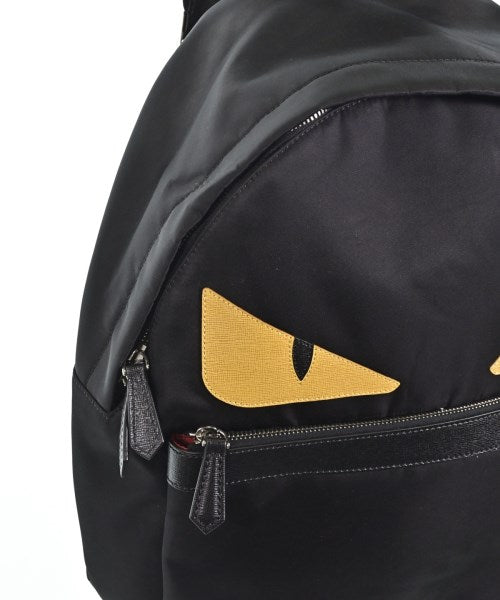 FENDI 背包