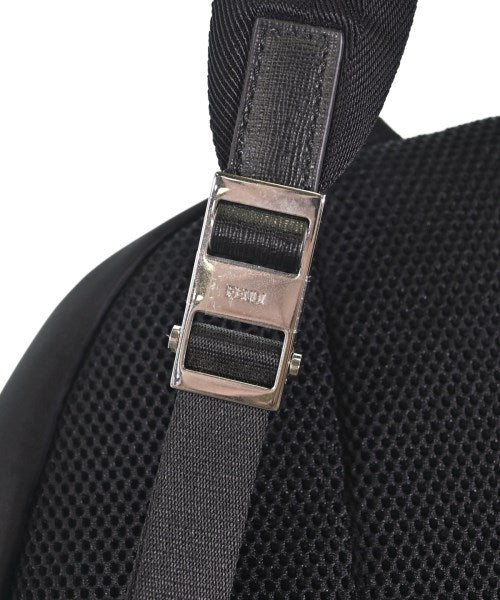 FENDI 背包