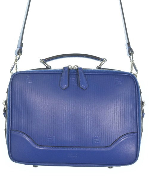 FENDI 肩背包
