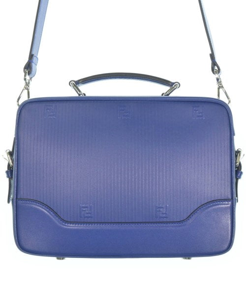 FENDI 肩背包