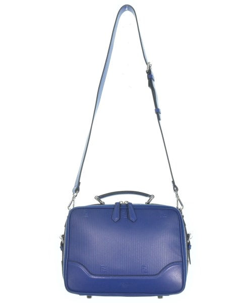 FENDI 肩背包