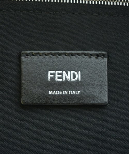 FENDI 肩背包
