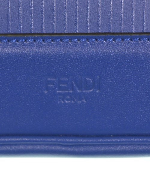 FENDI 肩背包