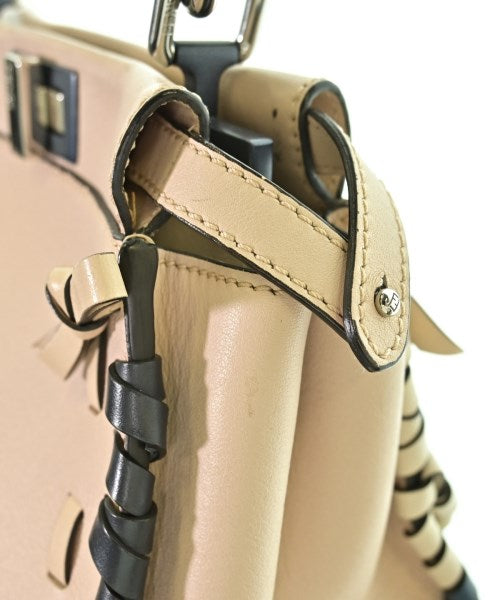 FENDI 肩背包