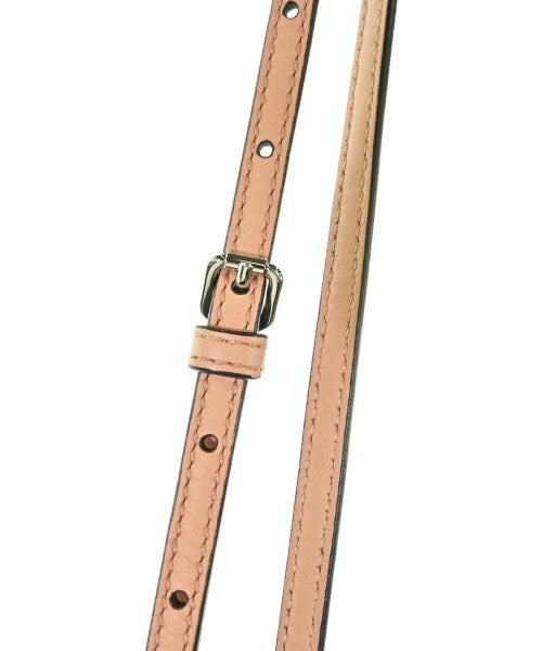 FENDI 肩背包