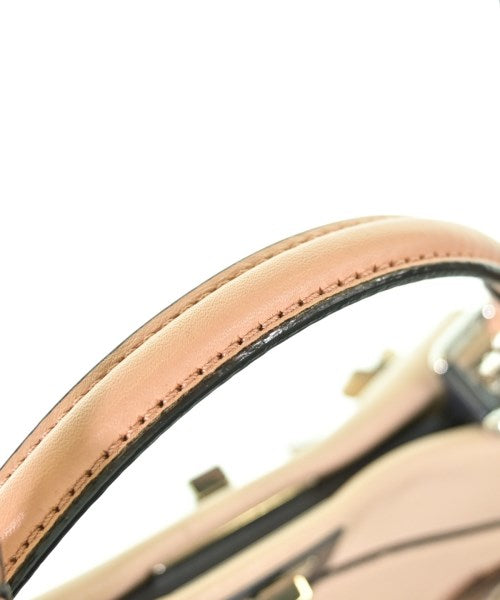 FENDI 肩背包