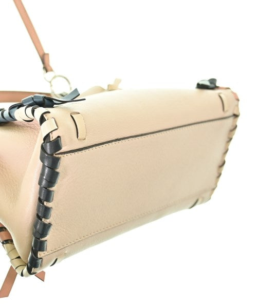 FENDI 肩背包