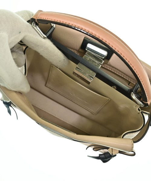 FENDI 肩背包