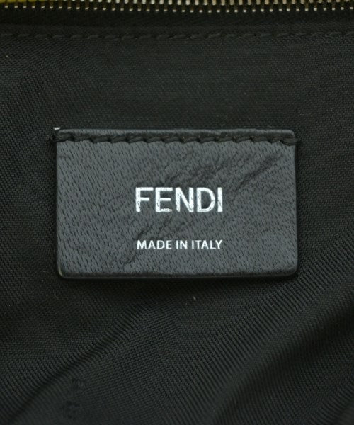 FENDI 背包