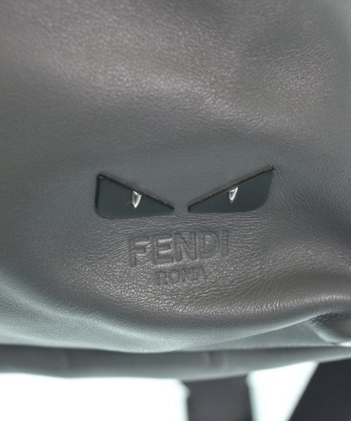 FENDI 背包