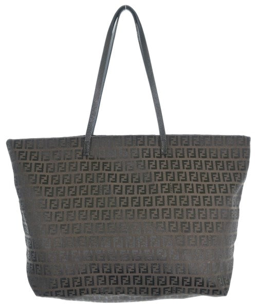 FENDI 托特包