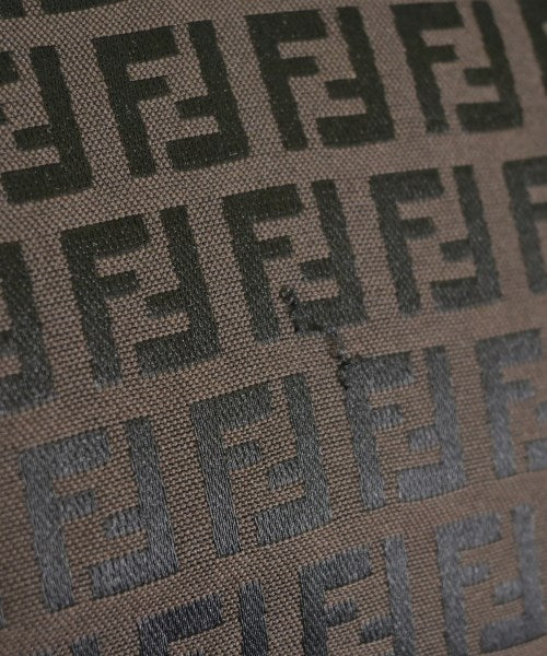 FENDI 托特包