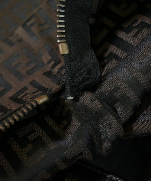FENDI 托特包