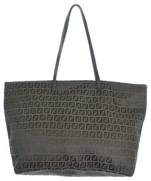 FENDI 托特包
