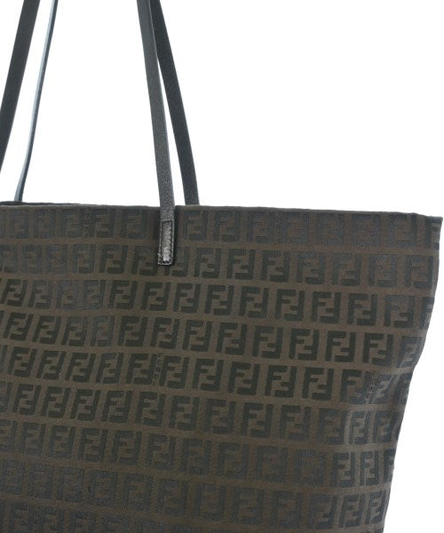 FENDI 托特包