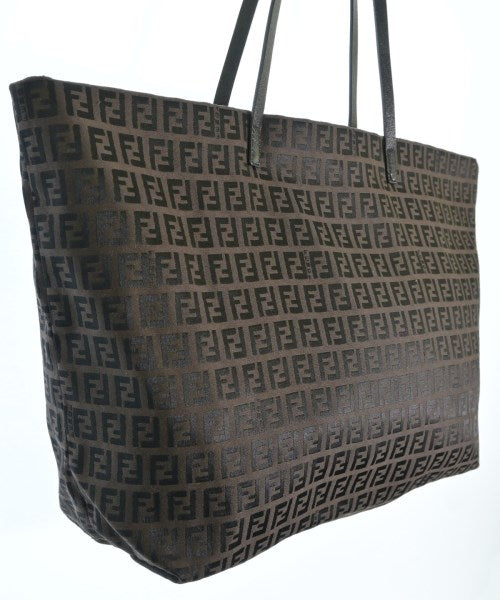 FENDI 托特包