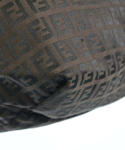 FENDI 托特包