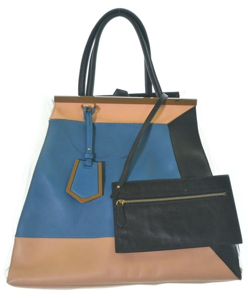 FENDI 手提包