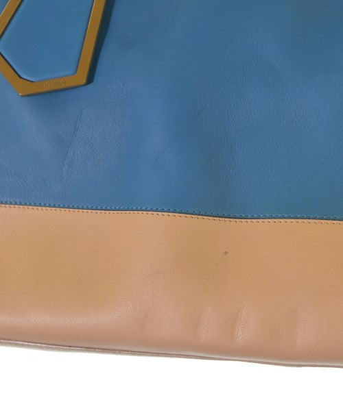 FENDI 手提包