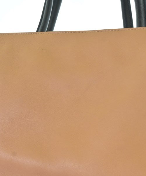 FENDI 手提包