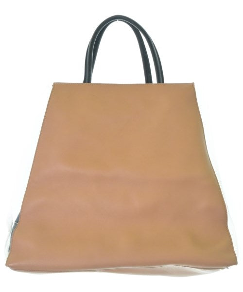 FENDI 手提包