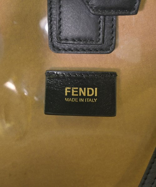 FENDI 手提包