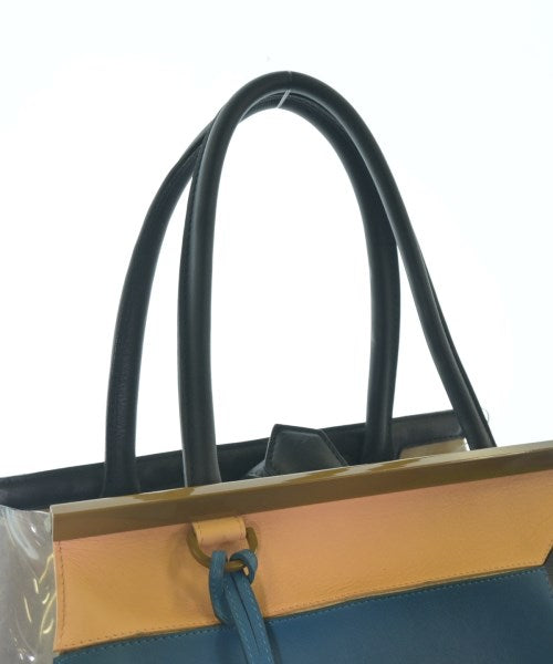 FENDI 手提包