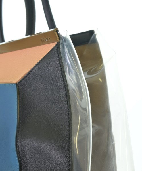 FENDI 手提包