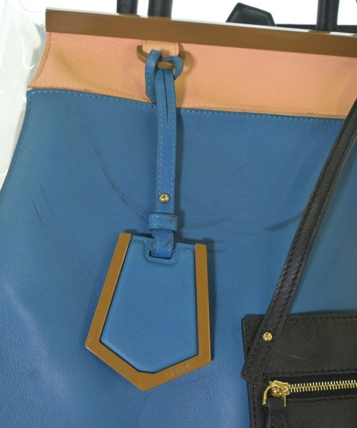 FENDI 手提包